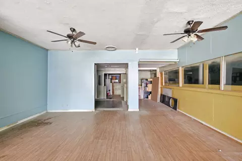 Other - 107 S Austin St, Comanche, TX 76442 photo 6 of 22