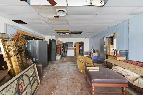 Other - 107 S Austin St, Comanche, TX 76442 photo 7 of 22
