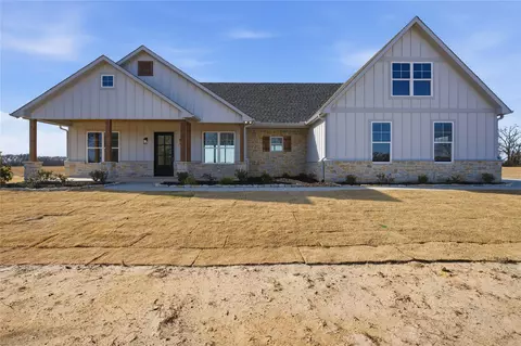 789 Vz County Road 2810, Mabank, TX 75147
