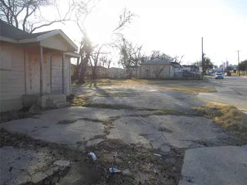 3517 Forney Rd, Dallas, TX 75223