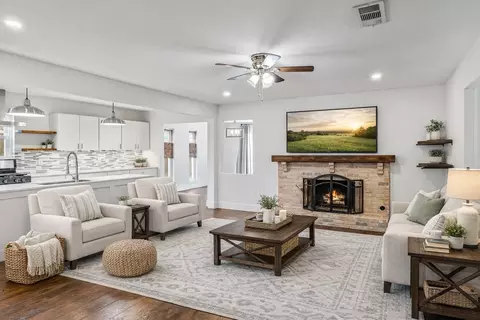 11223 Dumbarton Dr, Dallas, TX 75228