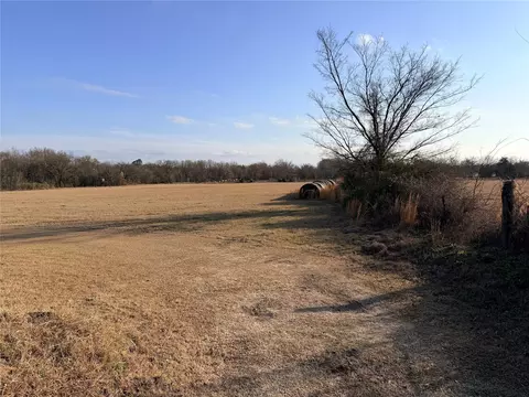 tbd Fm 1256, Eustace, TX 75124
