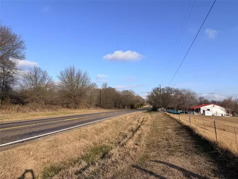tbd Fm 1256, Eustace, TX 75124 photo 3