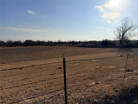 tbd Fm 1256, Eustace, TX 75124 photo 6