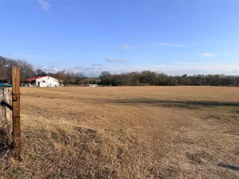 tbd Fm 1256, Eustace, TX 75124 photo 2