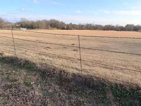 tbd Fm 1256, Eustace, TX 75124 photo 5