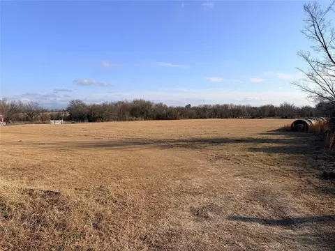tbd Fm 1256, Eustace, TX 75124 photo 4