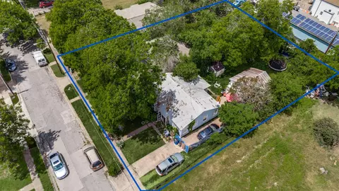 2723 Hondo Ave, Dallas, TX 75219