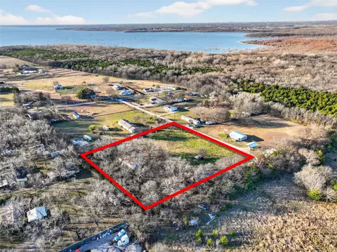 3303 Rooster Ln, Princeton, TX 75407