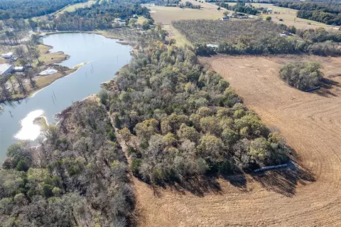 320 County Road 2160, Emory, TX 75440