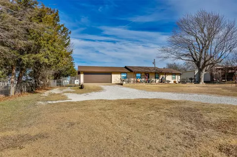 859 Fm 902, Gainesville, TX 76240