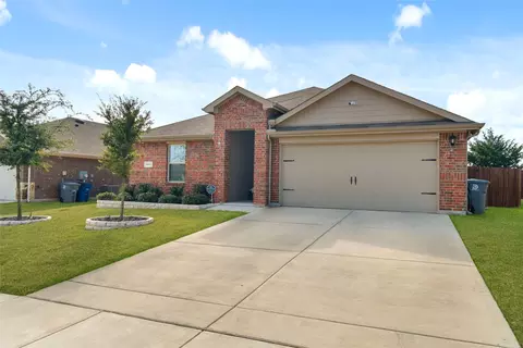 15122 Athena Dr, Dallas, TX 75253