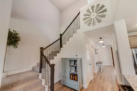 1843 Moscatel Ln, Rockwall, TX 75032