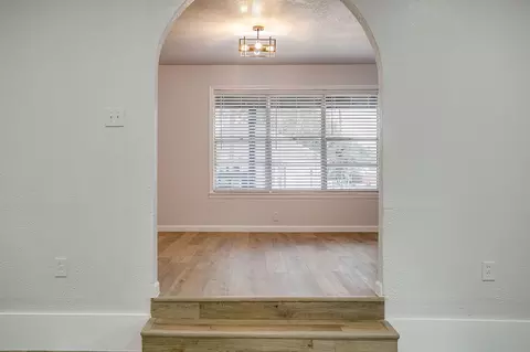Other - 422 W Wilson St, Cleburne, TX 76033 photo 2 of 5