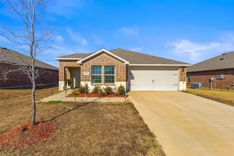 605 Iron Hill Ln, Royse City, TX 75189
