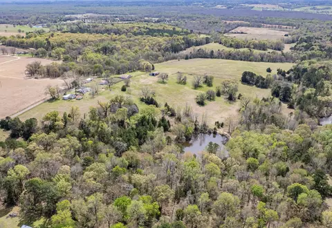400 County Road 2775, Mineola, TX 75773