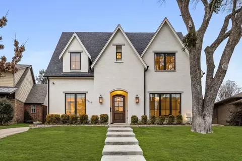 6455 Vanderbilt Ave, Dallas, TX 75214