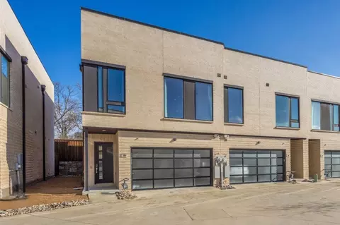 3464 Heritage Pl, Richardson, TX 75082