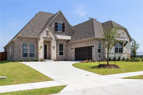 704 Montrose Dr, Rockwall, TX 75087