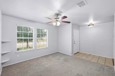 Living - 205 Broken Arrow, Krum, TX 76249 photo 1 of 4
