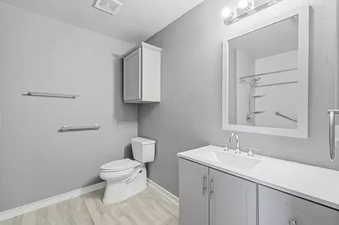 Bath - 205 Broken Arrow, Krum, TX 76249 photo 1 of 3