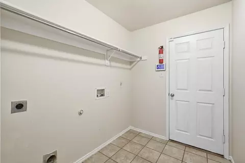 Other - 205 Broken Arrow, Krum, TX 76249 photo 2 of 4