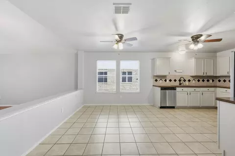 Other - 205 Broken Arrow, Krum, TX 76249 photo 1 of 4