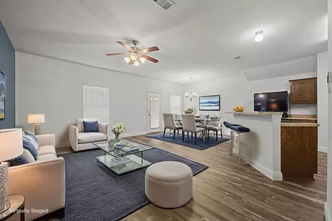 13235 Alsatian Ct, Dallas, TX 75253