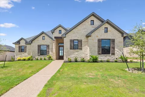 10109 Castleberry Ln, Waco, TX 76712