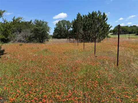 3233 Deer Path Ln, Weatherford, TX 76085