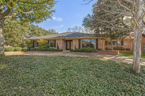 7514 Westbend Dr, Dallas, TX 75231