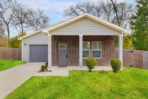 7101 Inca Trl, Mabank, TX 75156