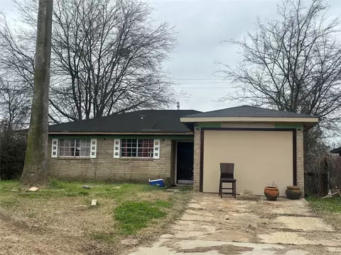 116 S Greenbrook Loop, Shreveport, LA 71106