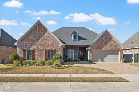 274 Captain Hm Shreve Blvd, Shreveport, LA 71115