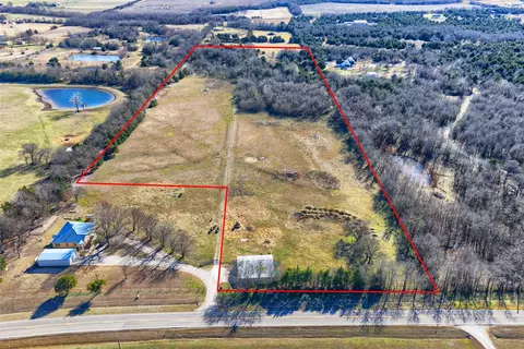 1847 Fm 2194, Greenville, TX 75401