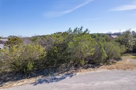 1305 Hydra Ct #LOT 460, Granbury, TX 76048