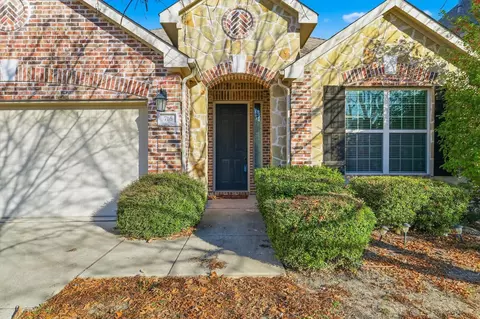 716 Old Salado Rd, Mckinney, TX 75071