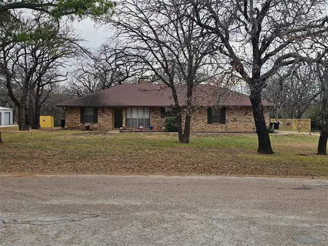 5955 Pecan Cir, Alvarado, TX 76009