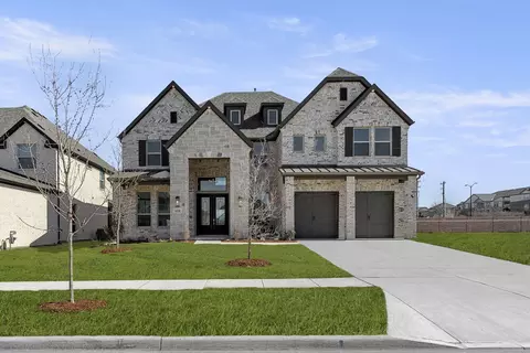 14930 Shoal Valley Rd, Frisco, TX 75035