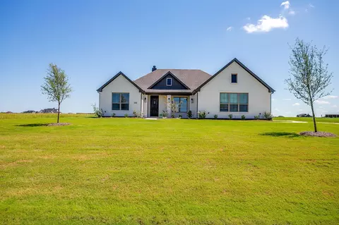 10640 Winter Wheat Ln, Venus, TX 76084