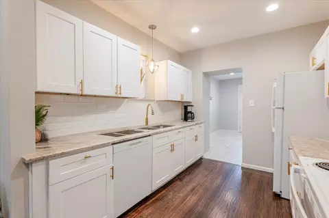 1302 NW 3rd Ave, Mineral Wells, TX 76067