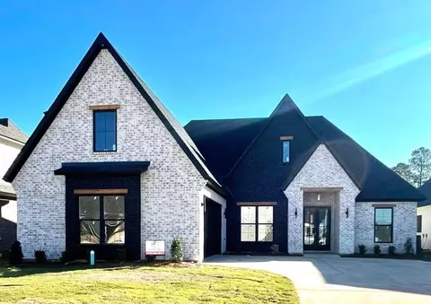 67 Turtle Creek Dr, Benton, LA 71006