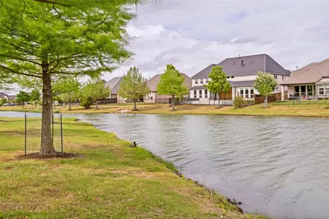 1425 Wildrye Rdg, Celina, TX 75009