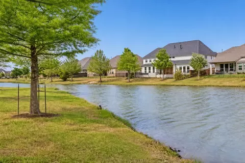 1425 Wildrye Rdg, Celina, TX 75009