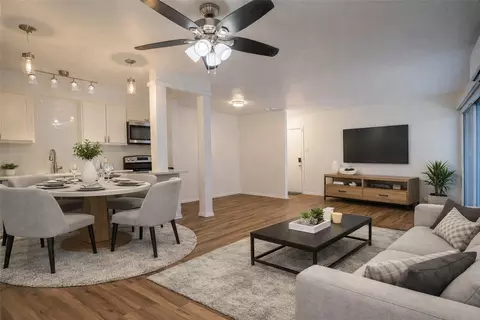 2627 Douglas Ave #115, Dallas, TX 75219