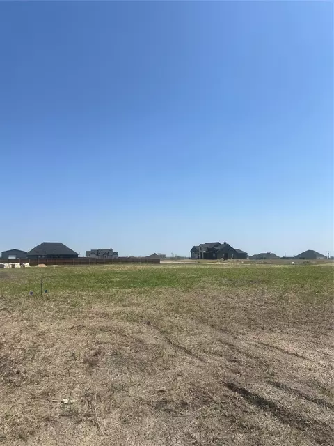 10670 Rye Bread Ln, Venus, TX 76084