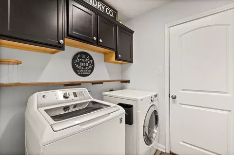 Other - 10237 Omni Dr, Waco, TX 76708 photo 1 of 5