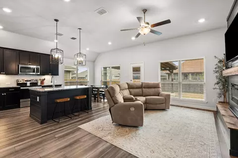 Other - 10237 Omni Dr, Waco, TX 76708 photo 2 of 5