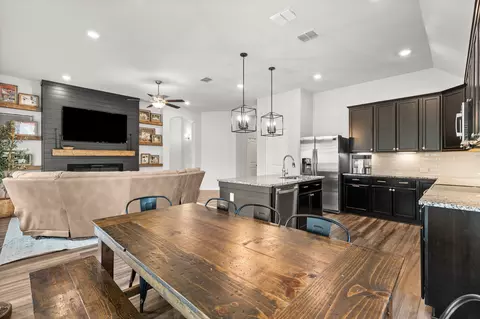 Other - 10237 Omni Dr, Waco, TX 76708 photo 5 of 5