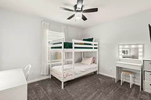 Bedroom - 10237 Omni Dr, Waco, TX 76708 photo 3 of 9